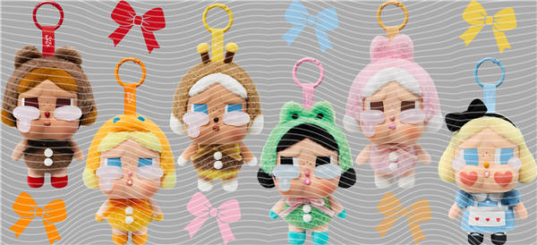 16oz Latest Bestseller-C 5033